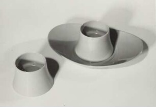 Eierbecher „205“