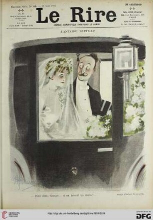 No. 80 (13 Août 1904)
