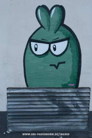 NORT
