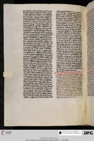 De duodecim gradibus virtutum sancti Thomae apostoli