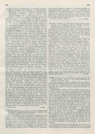 405 [Rezension] Achelis, Ernst Christian, Der Dekalog als katechetisches Lehrstück