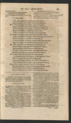 [V. 843-868]