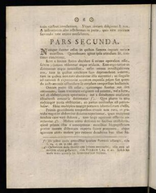 6-15, Namque dantur casus in quibus ...