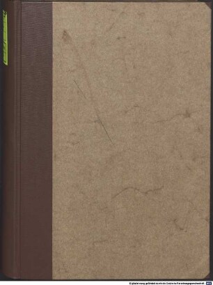 Abschiedt // Der Römischen Keyserli-//chen Maiestat, vnd gemeyner Stende, Auff // dem Reichßtag zu Augspurg, Anno // Domini M.D.LIX. // auffgericht.//