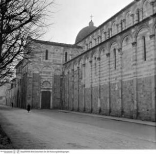 San Paolo a Ripa d'Arno