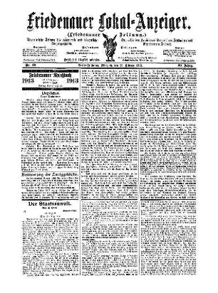 Nr. 49, 26.02.1913