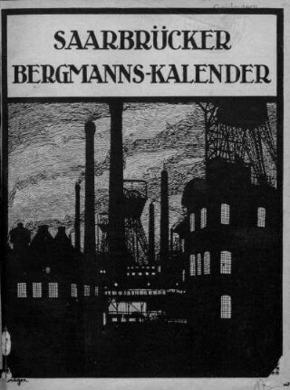 0045: 45.1917