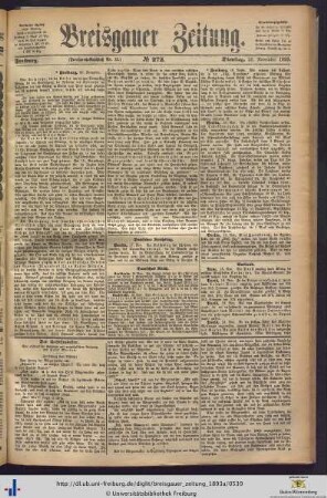 21.11.1893