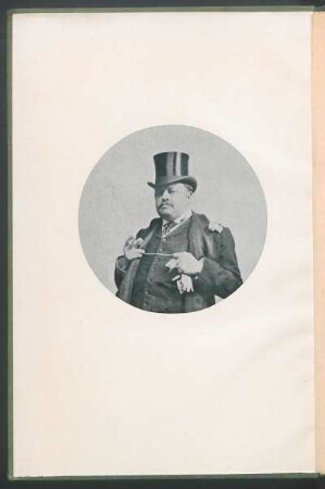 [Fotografía de Samuel Blixén]