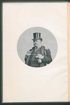 [Fotografía de Samuel Blixén]