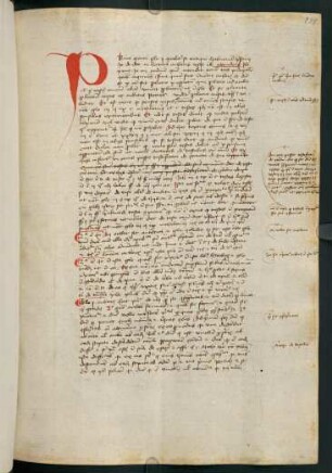 225r-229r, Quaestio Super Arbore Consanguinitatis