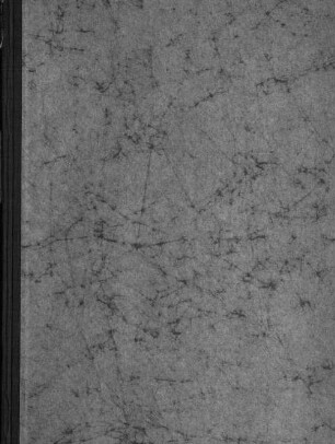 Katalog der Sammlung Nicolas de Szemere : Arbeiten in Email, Gold, Silber, wertvolle Dosen, Uhren, Becher, Becken, Humpen, Bijous, Ringe, Goldmünzen, Textilien, Perser Teppiche ..., Hungarica, Portäte und Sport ; Versteigerung 9. bis 17. Dezember 1910 ...