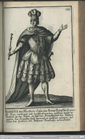 Francus