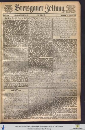16.01.1903 (I.)