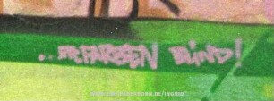 xTc FARBEN BLiND!