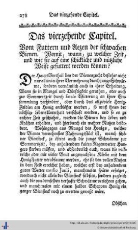 Kap. XIV.