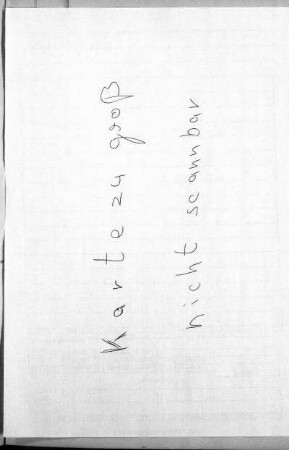 No. 13. (156-169), 09. Juni 1909
