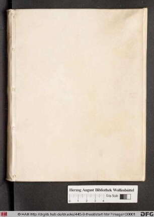 Johannis Savberti Variæ Lectiones Textvs Græci Evangelii S. Matthæi, Ex plurimis impressis ac manuscriptis Codicibus collectæ; Et cum versionibus Partim antiquissimis, partim præstantissimis, nec non Patrum veteris Ecclesiæ Græcorum Latinorumque commentariis collatæ: Præmissa Epicrisi De Origine, Avctoritate Et Vsv Variarvm Novi Testamenti Lectionvm Græcarvm In Genere. ...