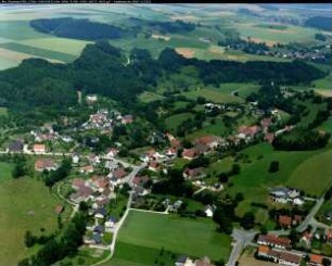 Lichtenau-Grundsteinheim