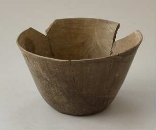 Tontasse
