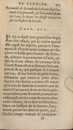 Chap. XVI.