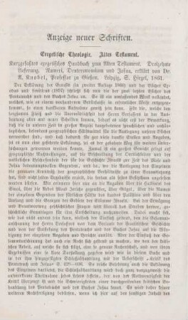170-236 Rezensionen
