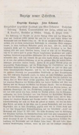 170-236 Rezensionen