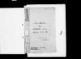 Grünefeld, Klara; geb. 1898; Gehalts- und Lohnrechnerin