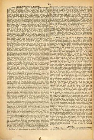 Allgemeine Zeitung. 1881, 7 - 8