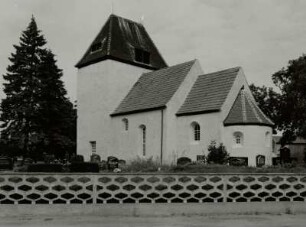Dorfkirche