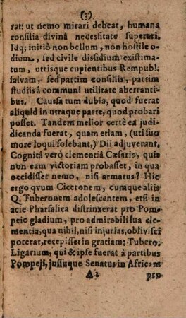P. Tullii Hierani Antirelfendso, libelli de summa Principum germanicorum potestate calumniae oppositus