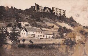 Altleiningen