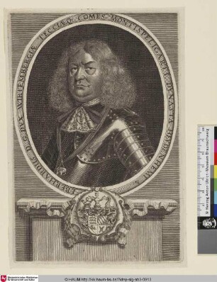 [Eberhard III., Herzog von Württemberg]