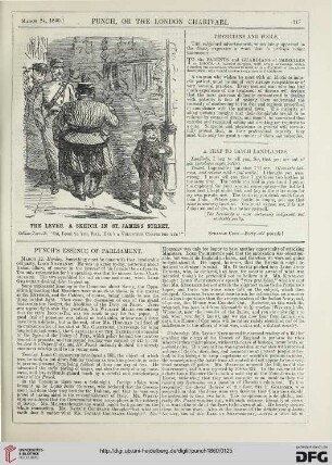 March 24, 1860