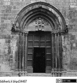 Santa Maria del Popolo