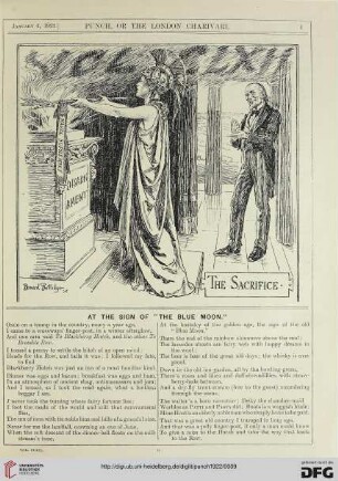 January 4, 1922