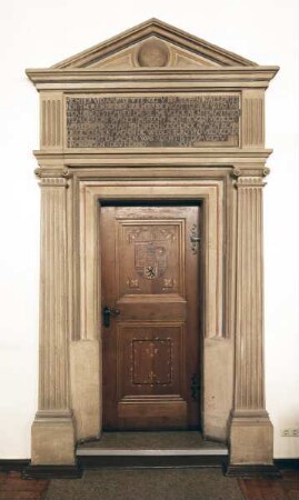 Portal