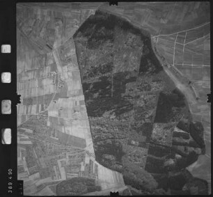 Luftbild: Film 22 Bildnr. 217