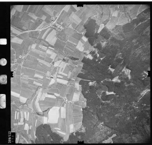 Luftbild: Film 78 Bildnr. 116