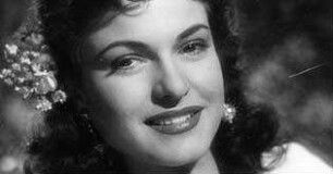 Margit Saad