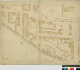 Abt. B und C, Bl. 6 S - Braustraße, Brandweg, Lützowstraße, Körnerstraße, Mahlmannstraße, Schenkendorfstraße, Arndtstraße, Brandvorwerkstraße, Kaiser-Wilhelm-Straße