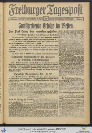 26.09.1914