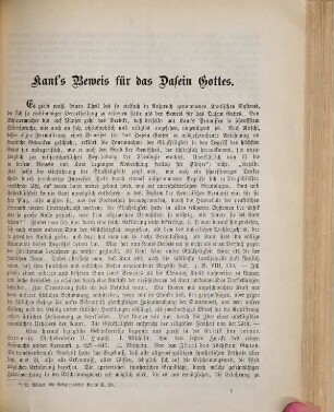 Programm des Gymnasiums zu Torgau : mit welchem zu der Feier des Schröderschen Stiftungs-Aktus am ... ergebenst einladet ..., 1877/78