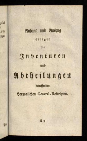 309-310, Titelblatt