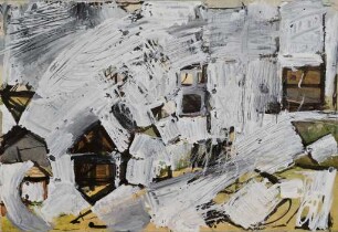 unbenannt [Stadtlandschaft im Winter]