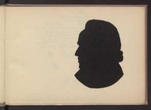 Silhouette