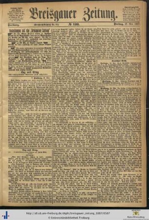 27.05.1887