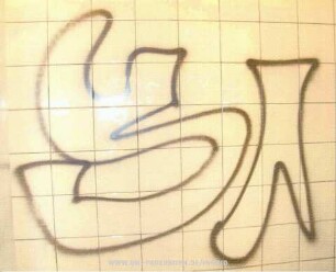 SA