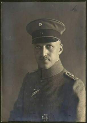 Nestel, Emil
