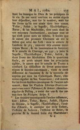 Professoris Institutiones Ad Interpretationem S. Scripturae, Seu Hermeneutica Sacra